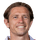 Craig Goodwin