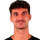 oriol puig soldevila