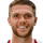 Alex Greive