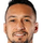 Marcelinho