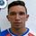 Jhon Steven