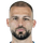 Aleksa Marusic