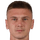 Янаков, Денис