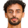 Eslam Esam Abdelkader