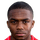Malik Marcel Dijksteel