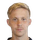Tobias Christensen
