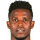 Frank Onyeka