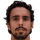 Diogo