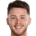 Jack Simpson