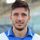 Mirko Guadalupi