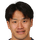 藤本佳希