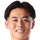 藤原悠汰
