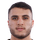 Y. Titraoui
