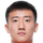 Hàn Gia Kỳ