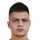 ياكوب دفوراك