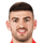 Nir Bardea