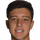 Semuel Pizzignacco