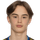 Yannick Emilio Geiger