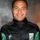 Gualberto Mojica