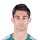 Konstantinos Lampsias