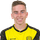 Joe Sbarra