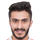 Abdullah Al-Mogren