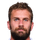 Thomas Delaine