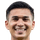 توفيق سوبارنو