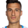Tamas Nemeth