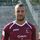 Umberto Cazzola