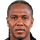 Hugo Rodallega