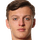 Даэль Фрай
