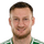 Antonin Krapka