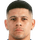 Marcos Rojo
