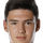 Ivan Andonov