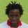 Wilfried Osuji