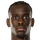 Moussa Diallo