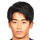So Nishikawa