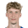Lasse Rosenboom