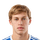 Edin Julardžija