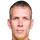 Marco Bizot