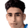 Younes Taha El Idrissi
