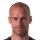Lars Pleidrup