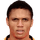 Dale Eve