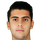 Ege Bilsel