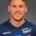 Romain Grange
