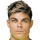 Raphael Adiceam