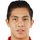 Idekel Domínguez