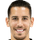 Álex Alegría