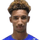 Calvin Bombo